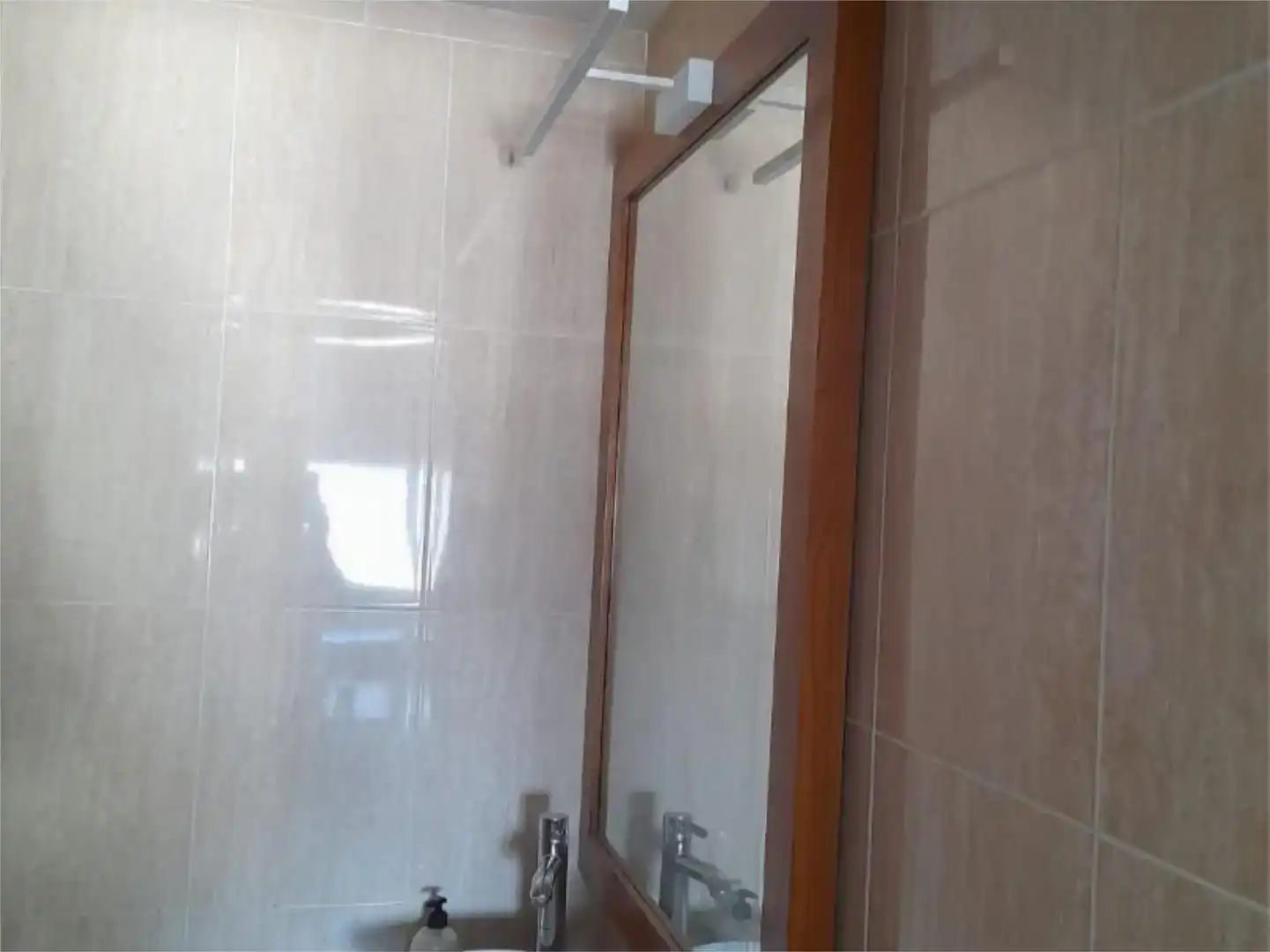 Piso de 75 m² en Ponferrada