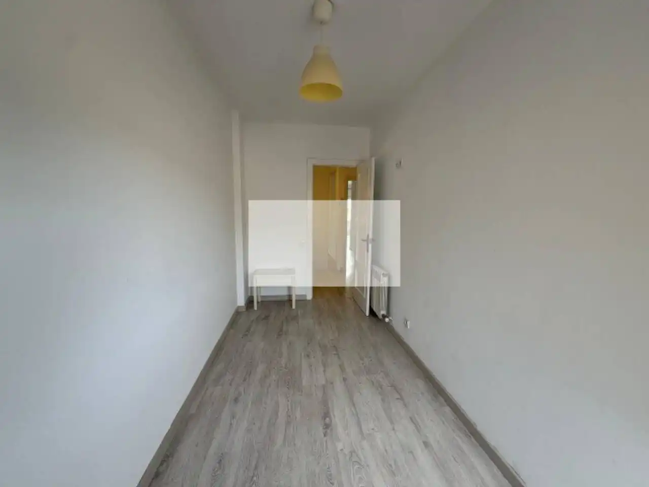 Piso de 228 m² en Sant Quirze del Vallès