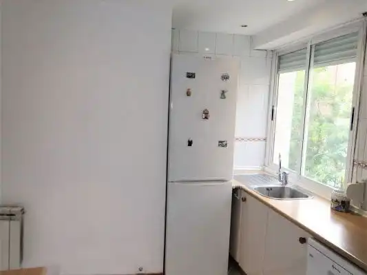 Habitación 50 m², Las Palmas de Gran Canaria