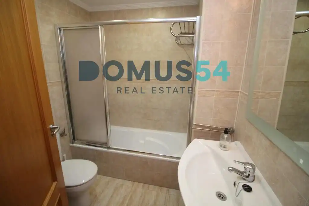 Pis de 56 m² a Inca
