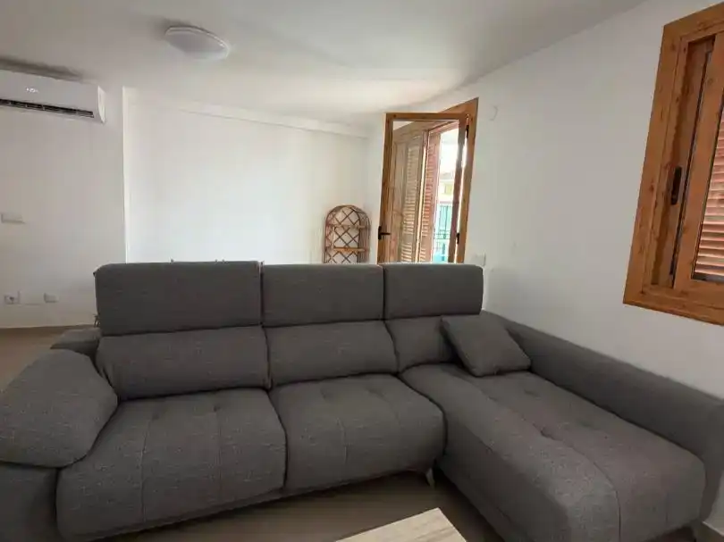 Casa de 160 m² a el Campello