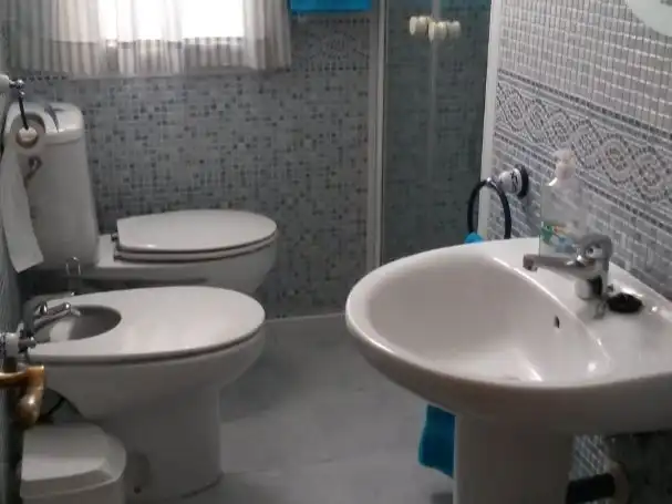 Appartamento 65 m² a Madrid