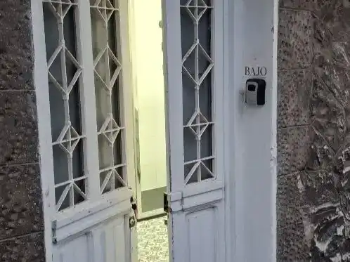 Piso de 65 m² en Santander