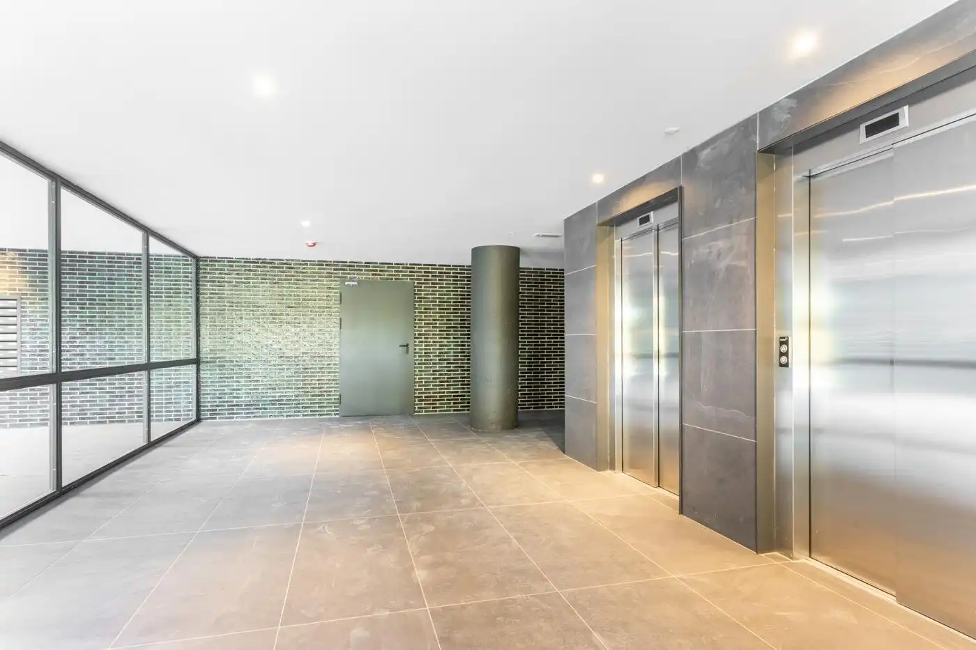 Apartamento 106 m² em Esplugues de Llobregat