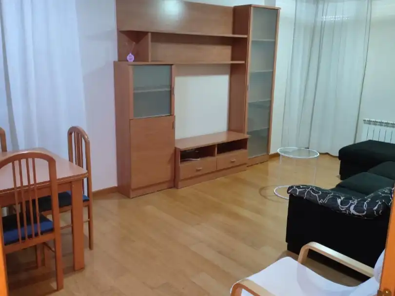 Pis de 70 m² a Talavera de la Reina