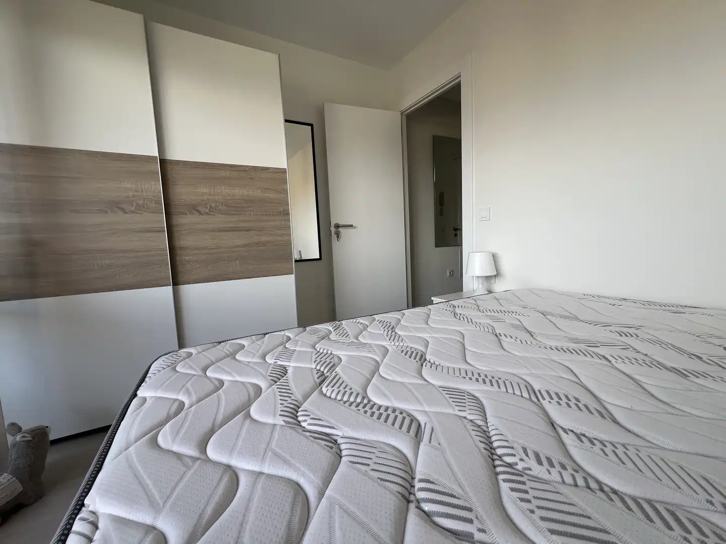 Habitación 100 m², Las Palmas de Gran Canaria