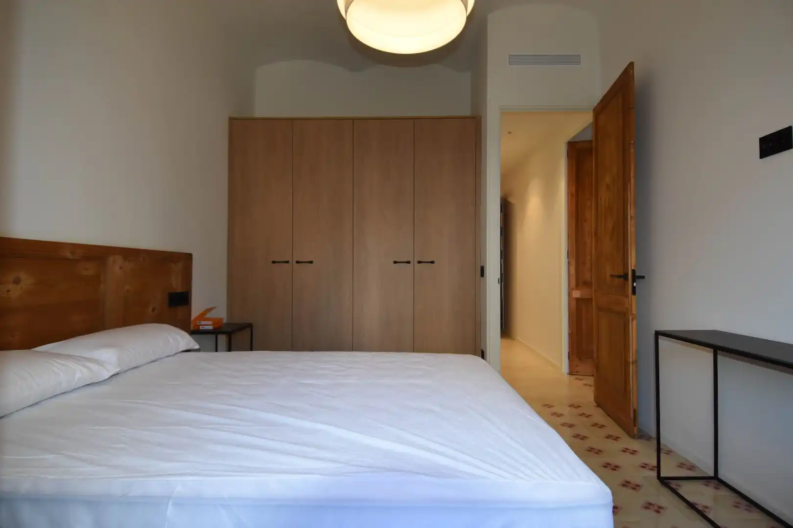 Piso de 97 m² en Gerona