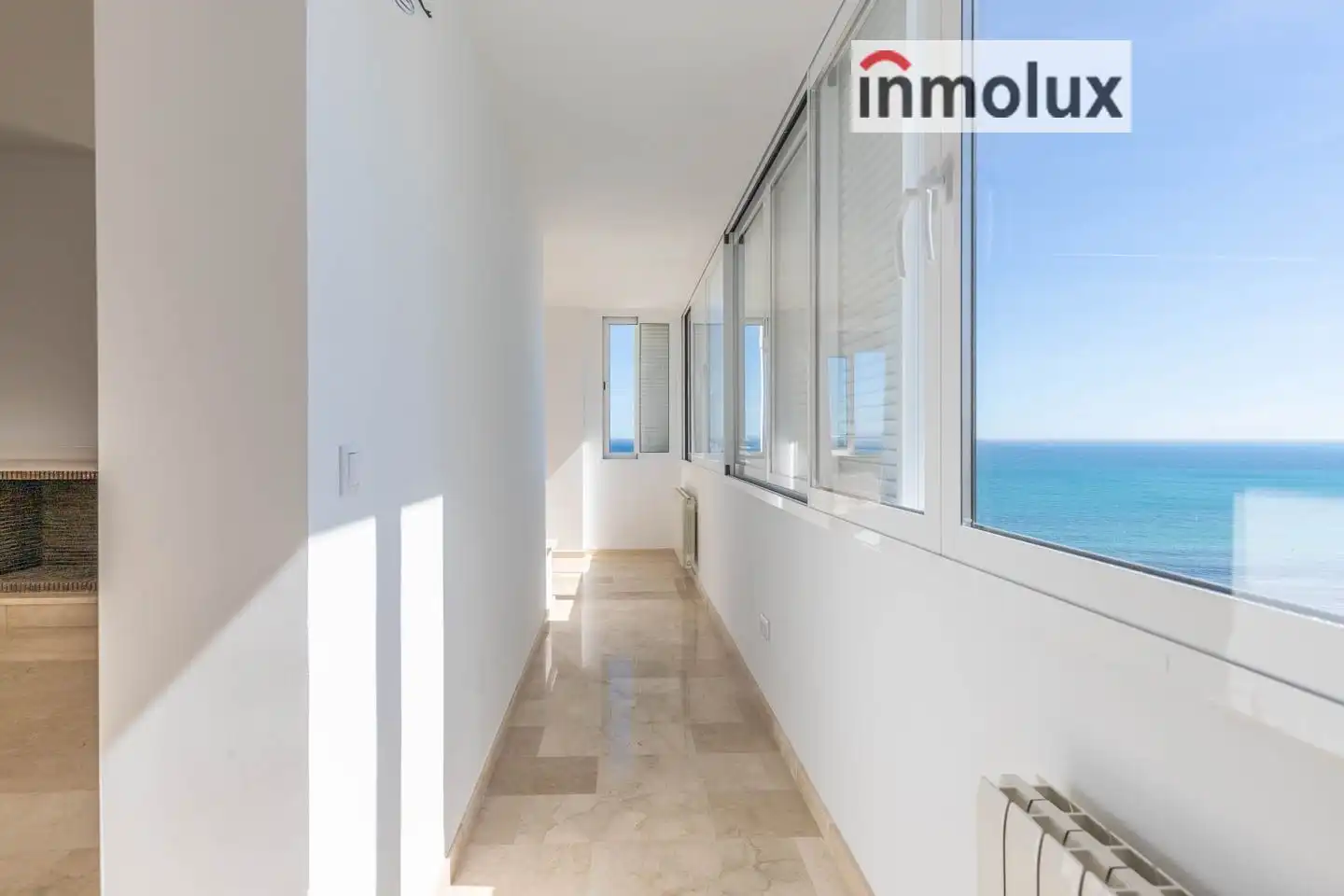 Wohnung 150 m² in Alicante