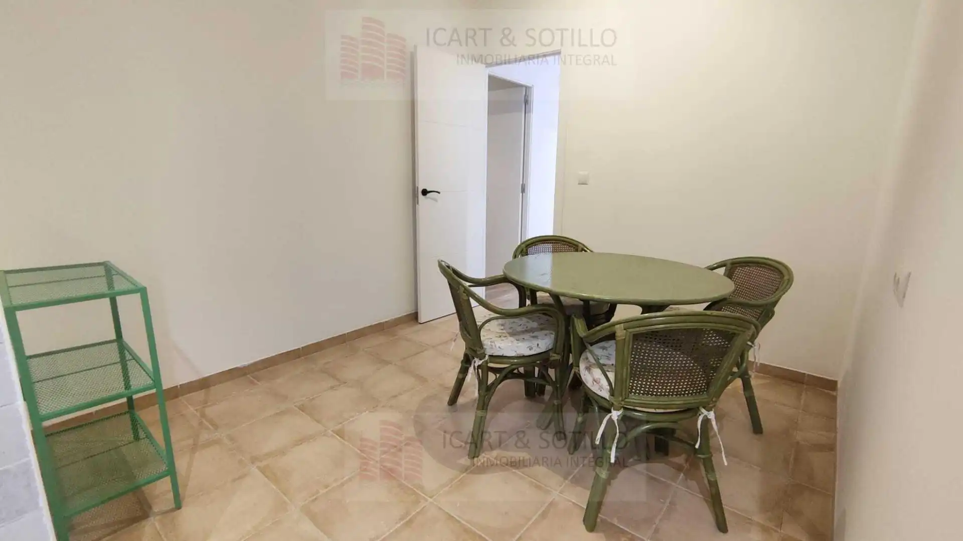 Pis de 116 m² a Vinaròs