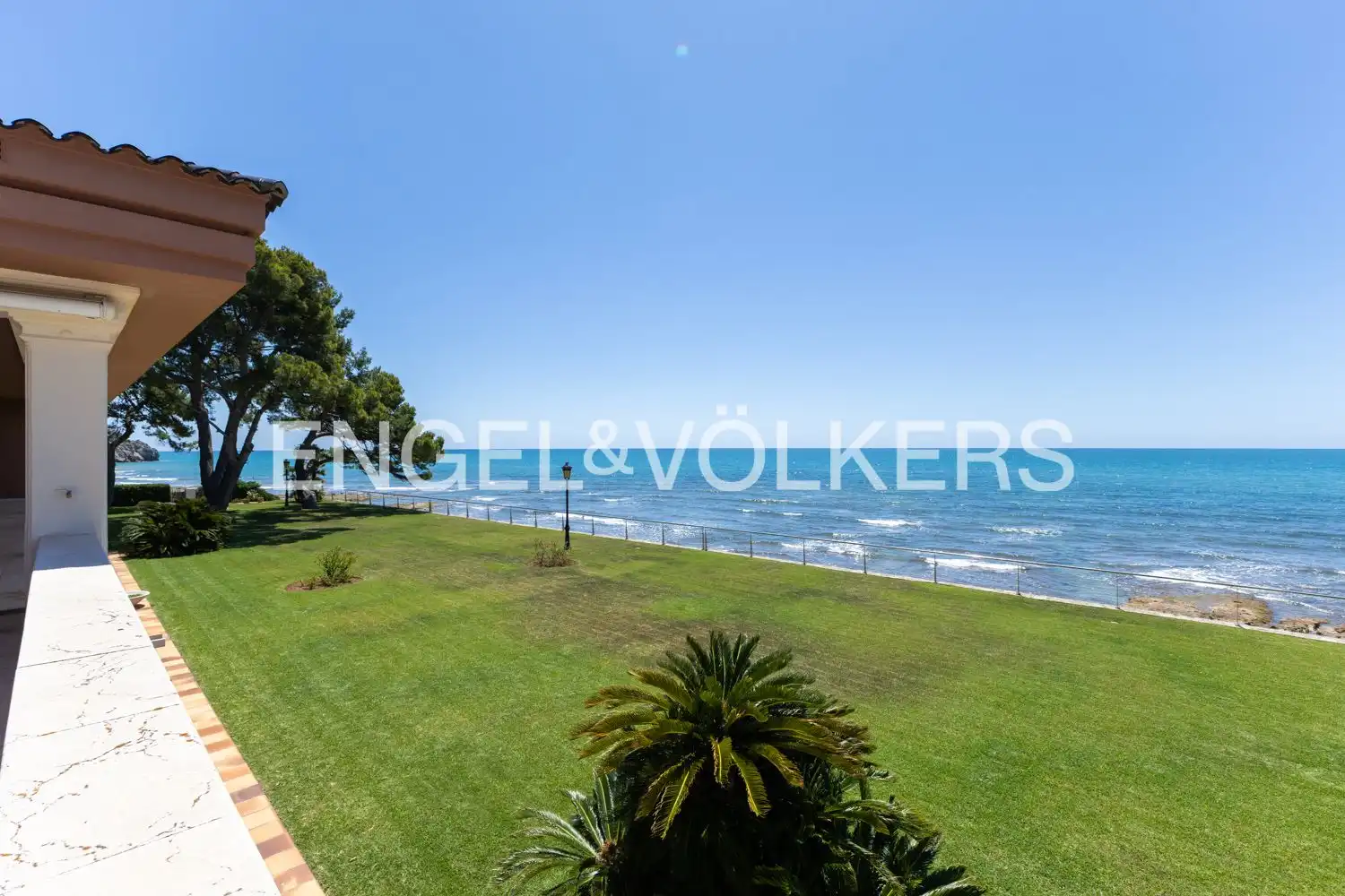 Piso de 472 m² en Oropesa del Mar