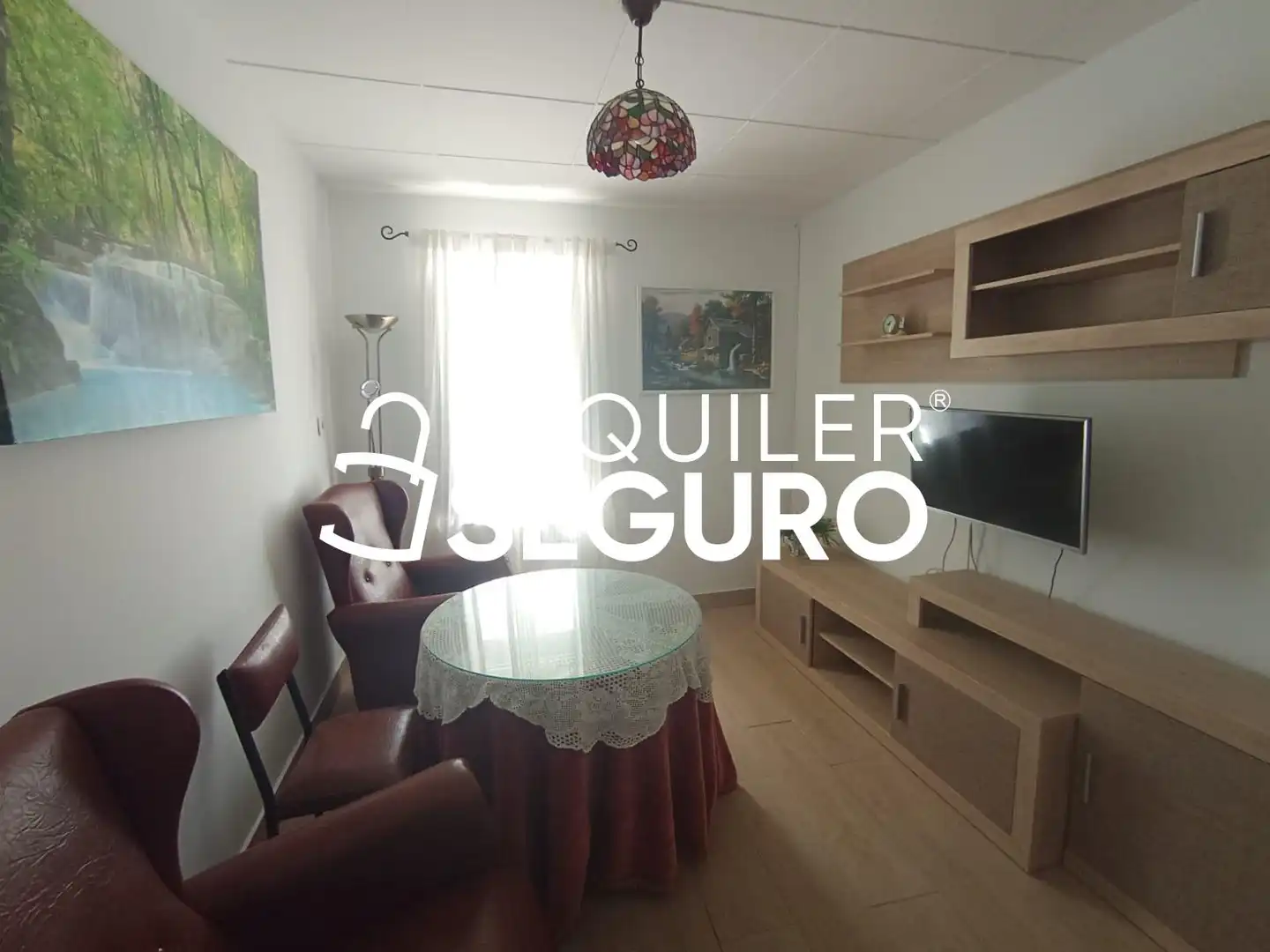 Piso de 145 m² en Azuaga