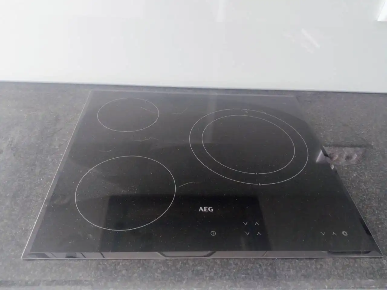 Piso de 50 m² en Burgos