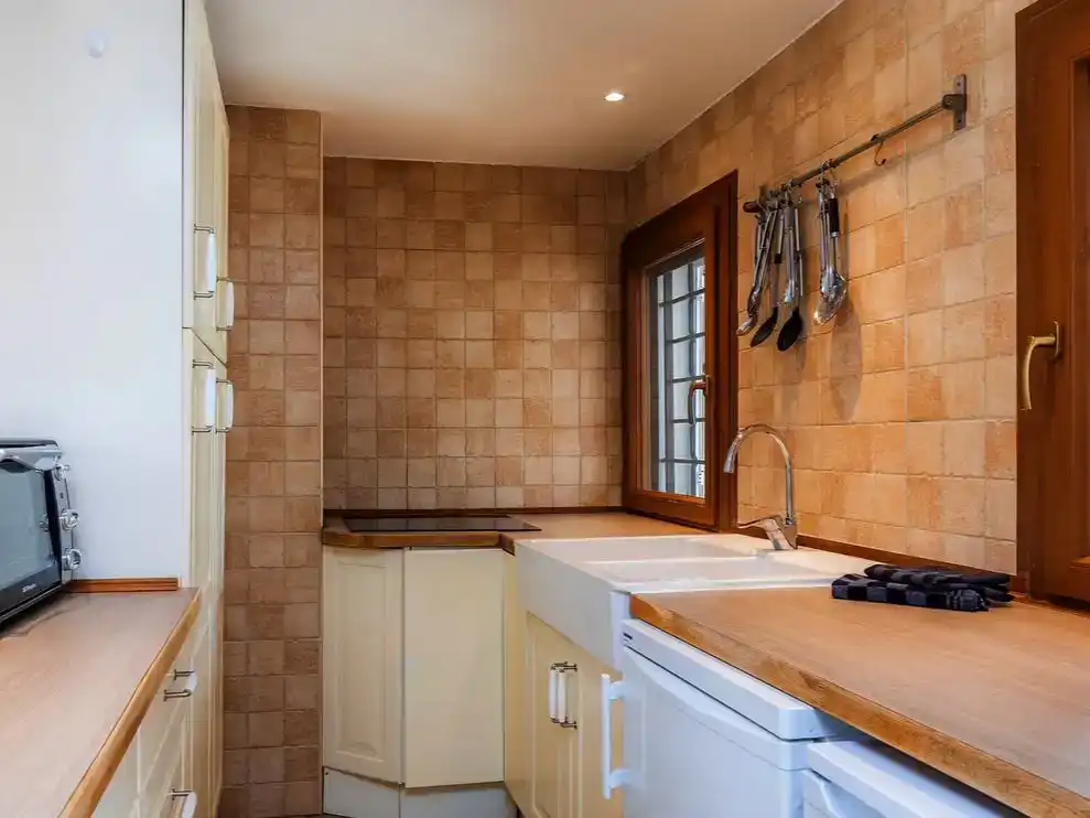 Piso de 85 m² en Santanyí