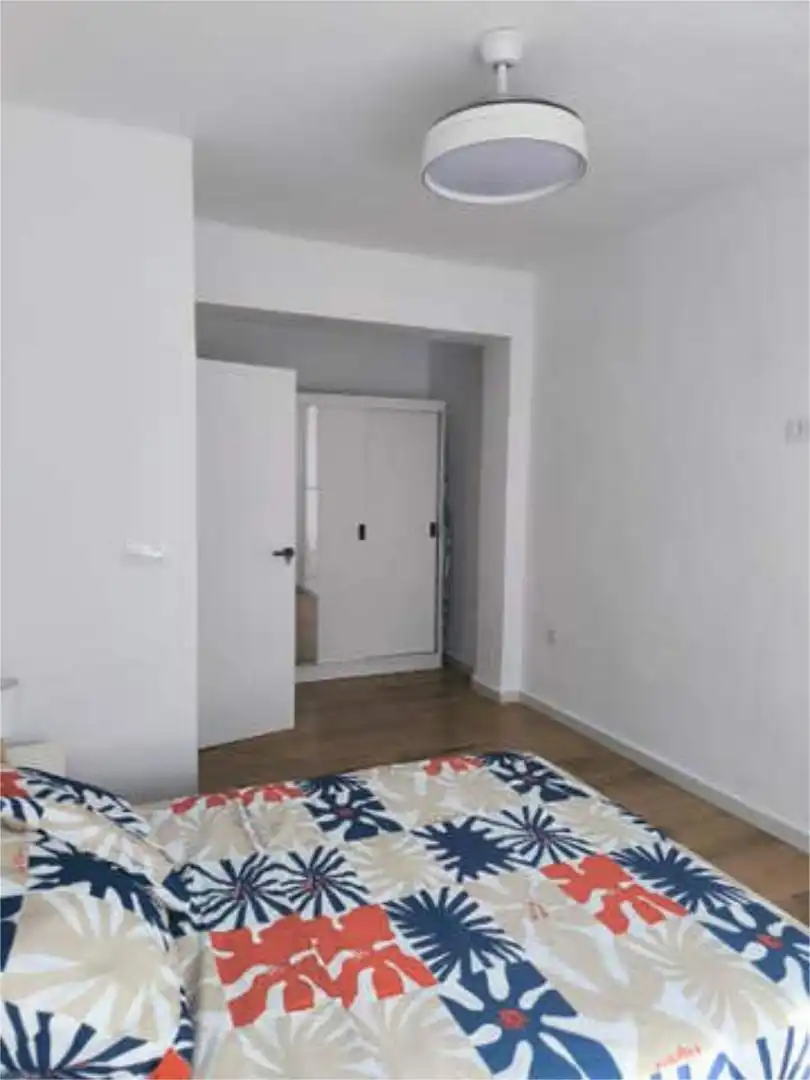 Appartamento 85 m² a Murcia