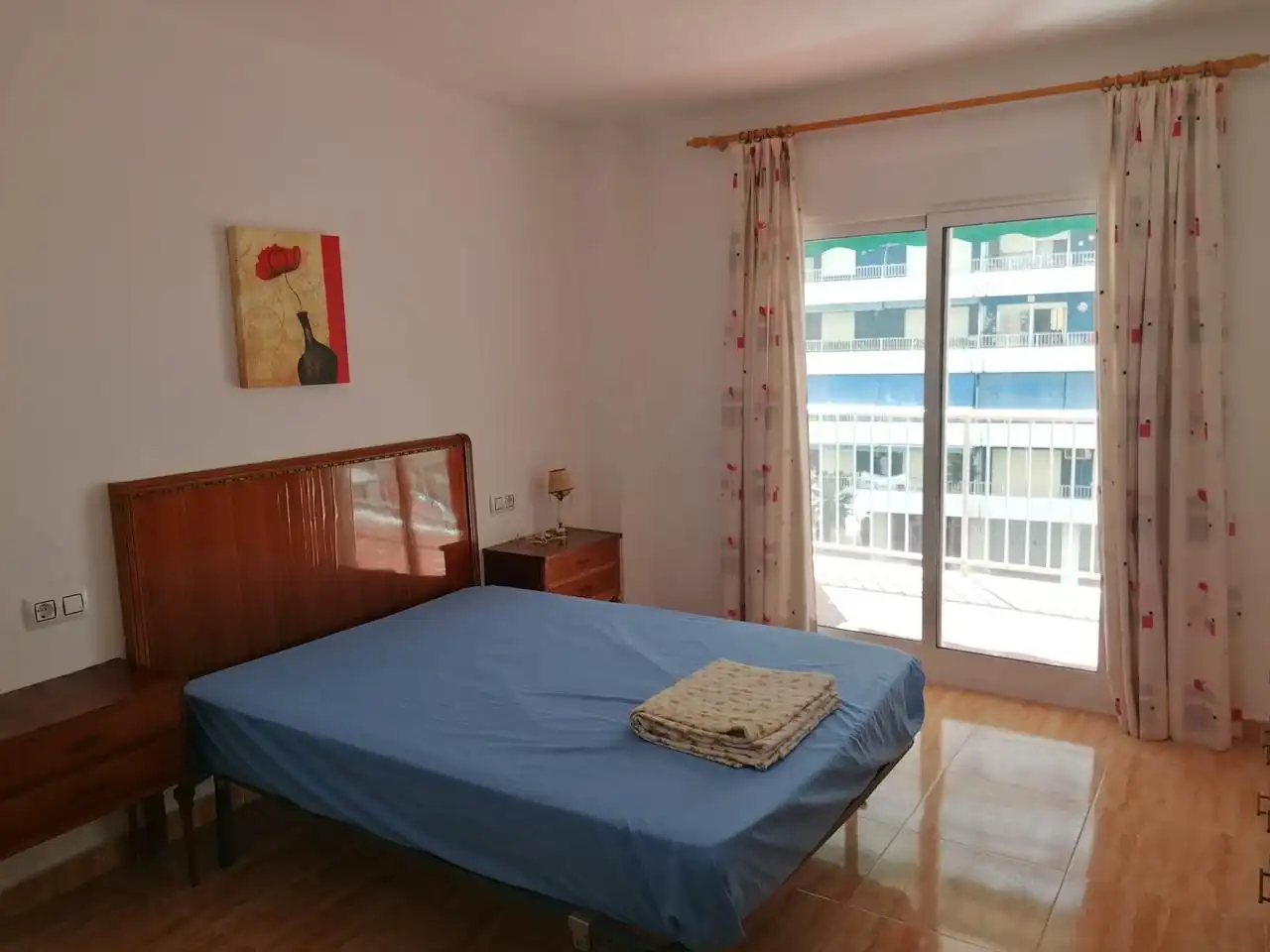 Pis de 75 m² a Cullera