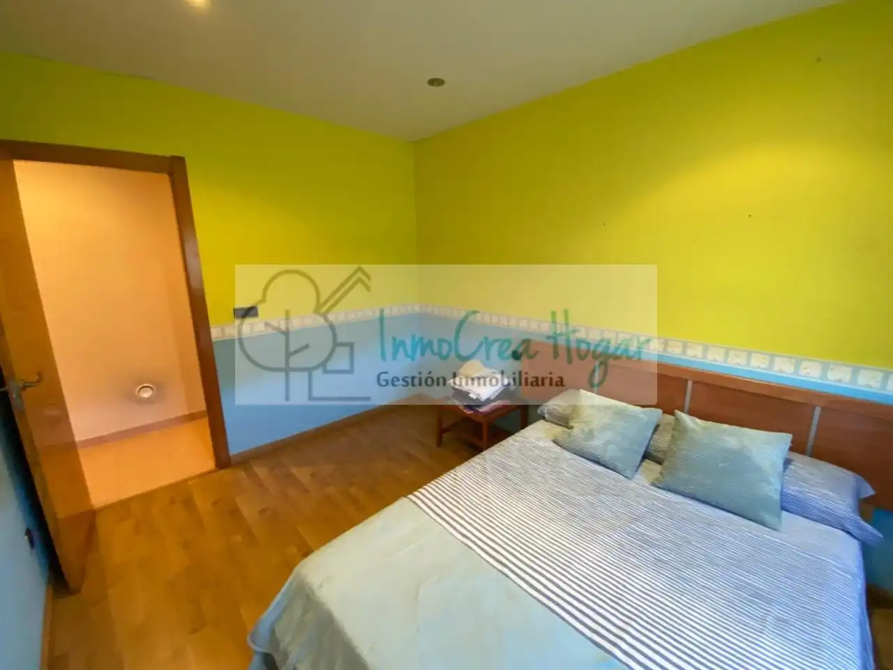 Piso de 158 m² en Mos