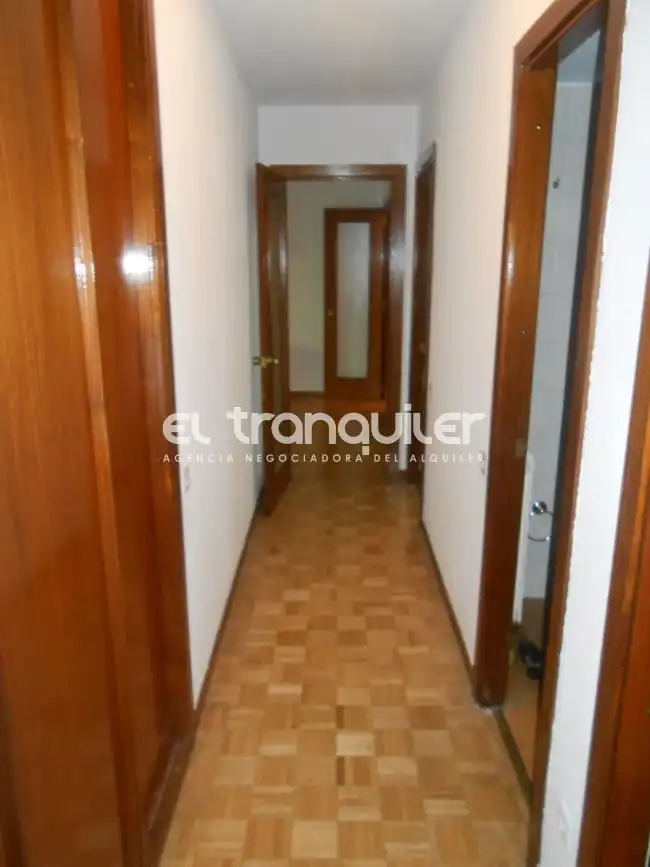 Flat 193 m² in Majadahonda