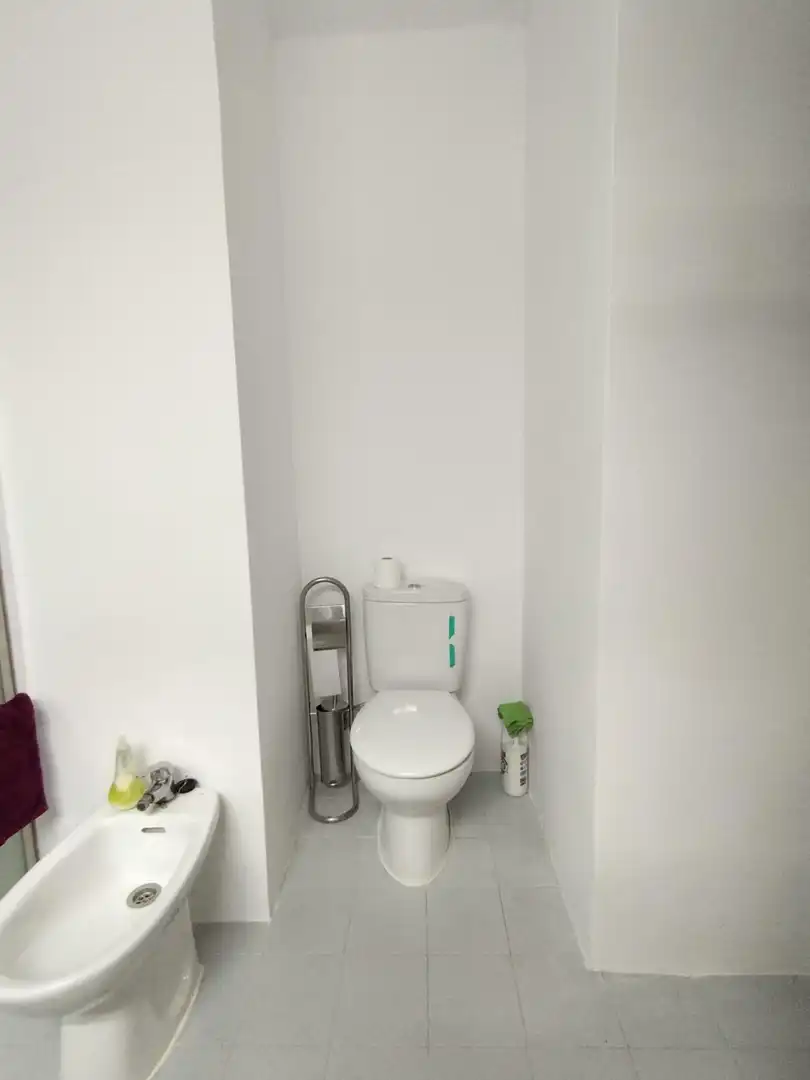 Piso de 71 m² en Murcia