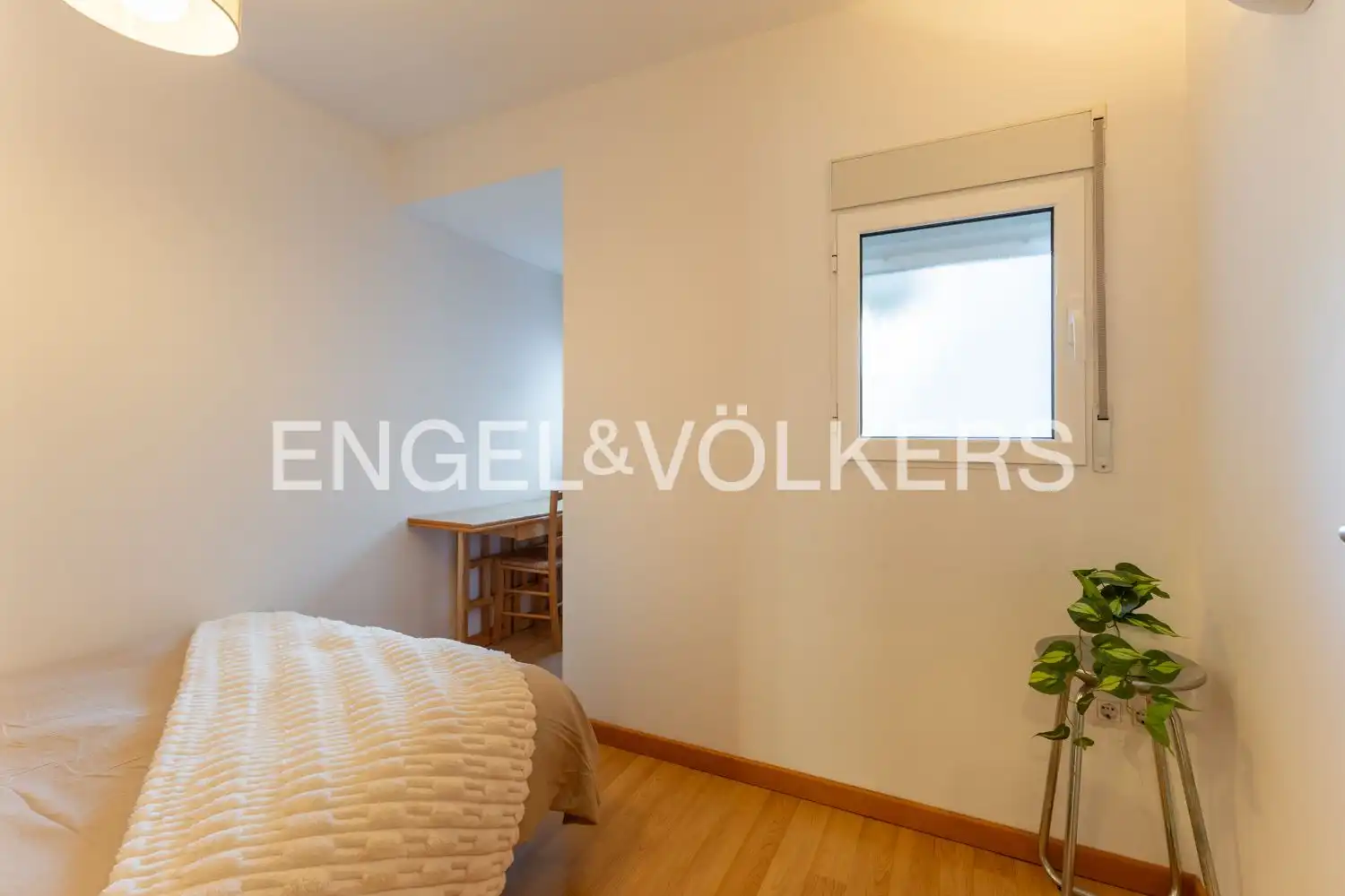 Piso de 70 m² en Valencia