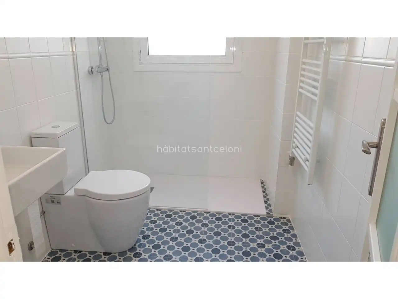 Casa 107 m² a Sant Celoni