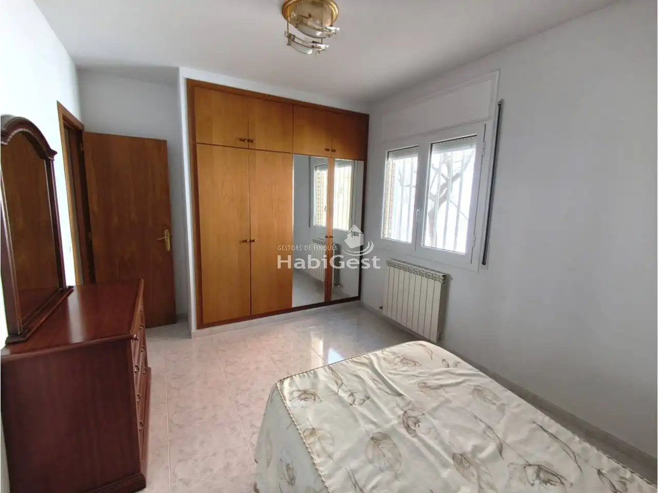Casa de 248 m² en Cassà de la Selva