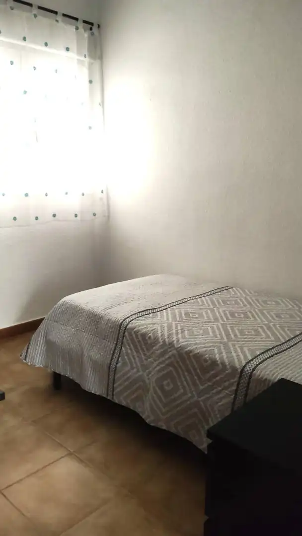 Piso de 60 m² en Córdoba