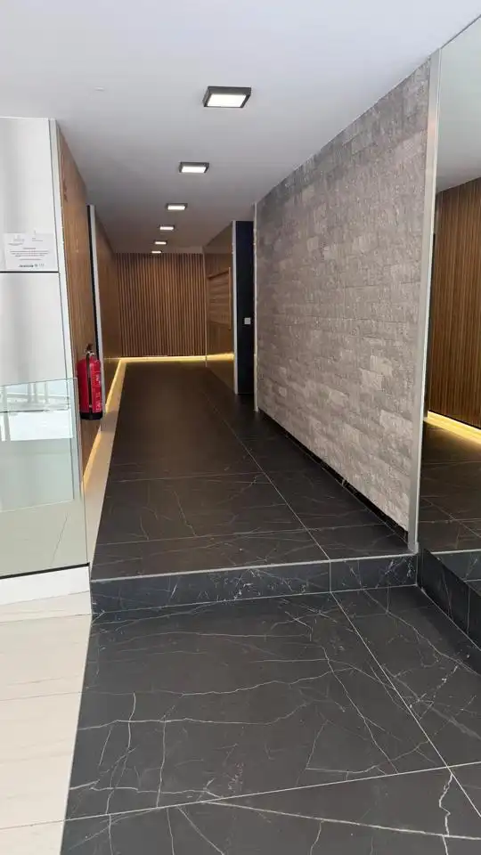 Wohnung 67 m² in Santa Cruz de Tenerife