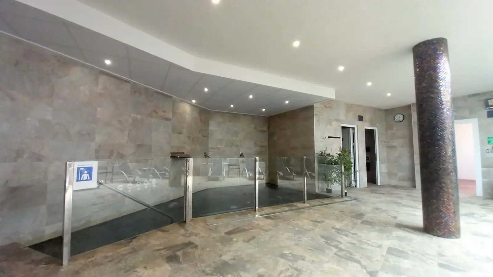 Pis de 120 m² a Guardamar del Segura