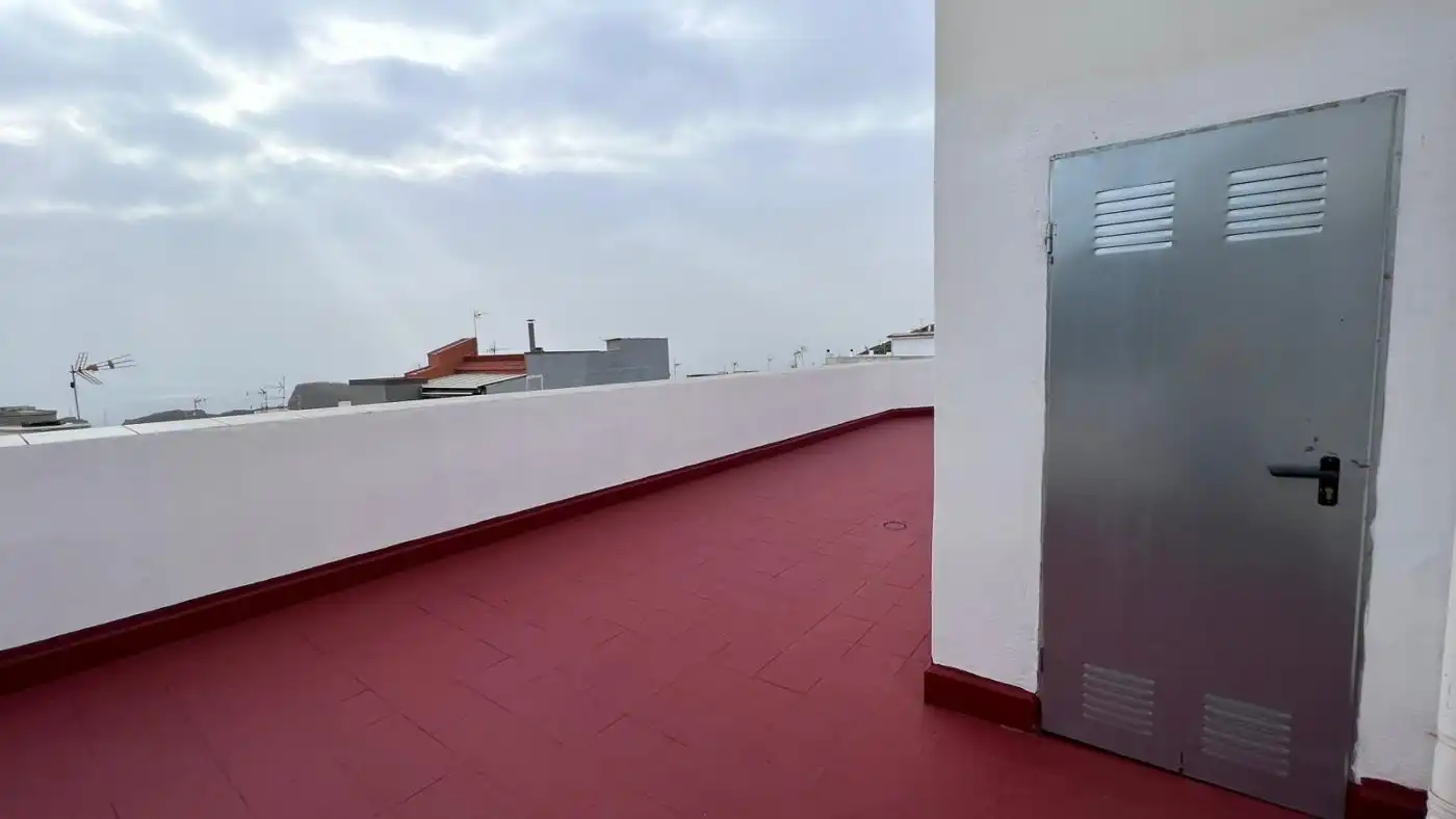 Appartamento 63 m² a San Cristóbal de La Laguna