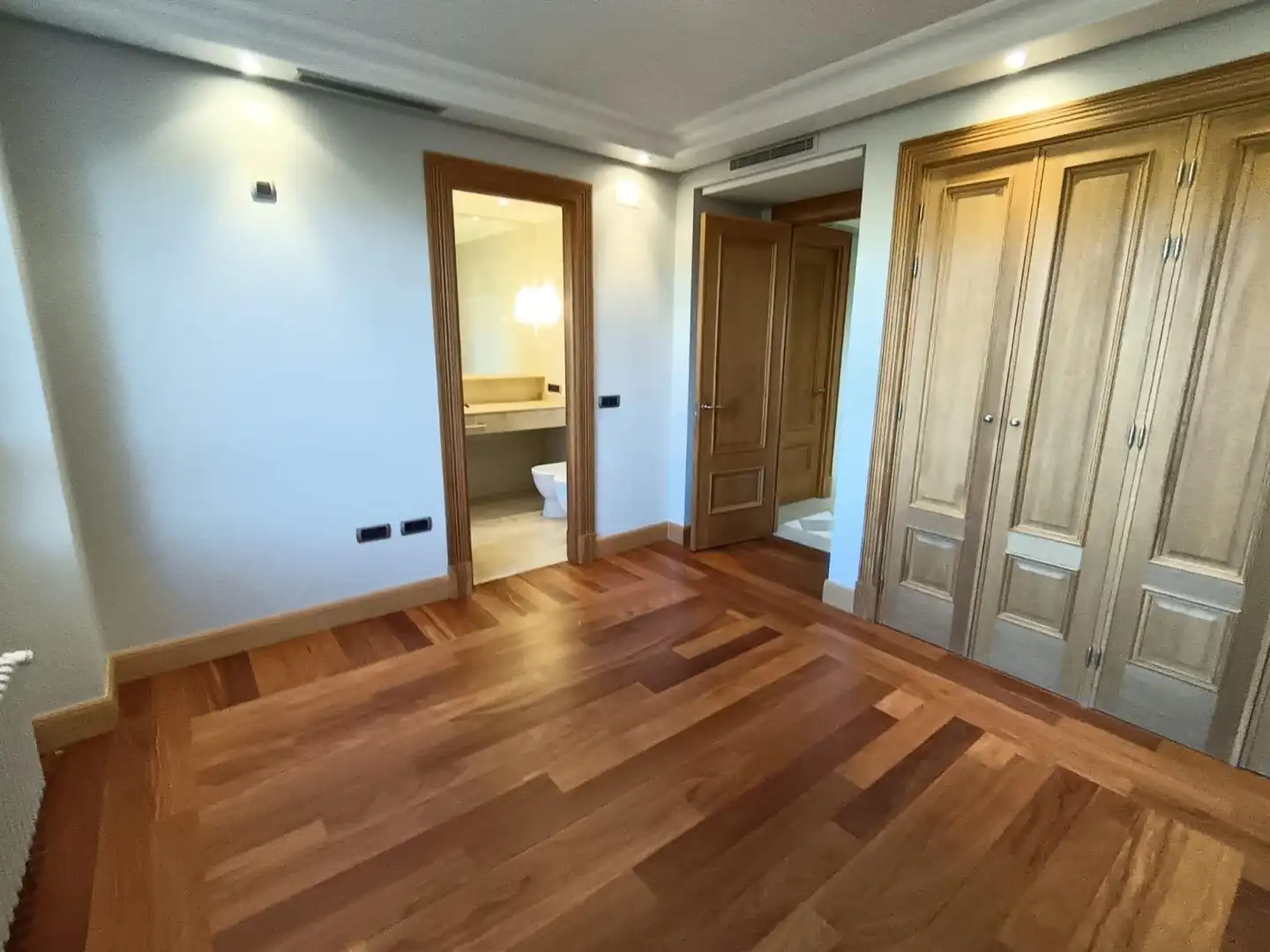 Casa de 518 m² a Valladolid