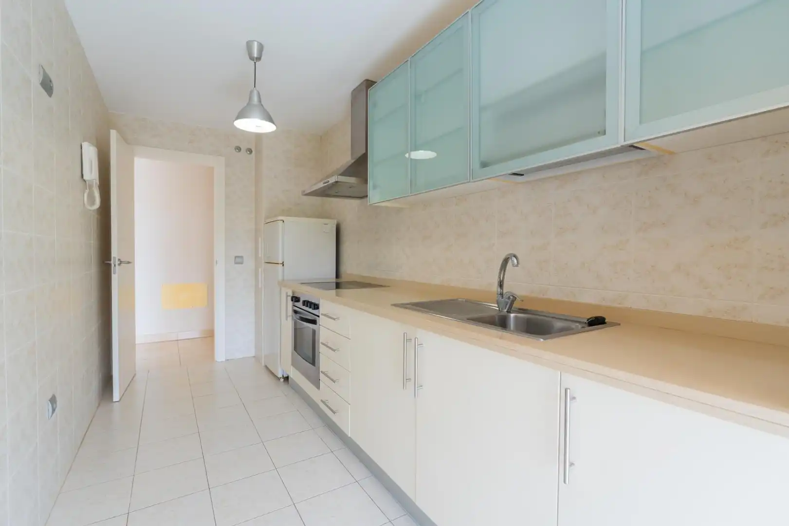 Pis de 93 m² a Santa Cruz de Tenerife