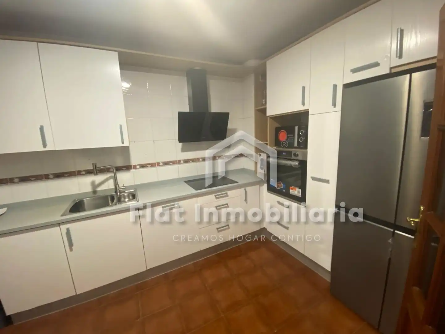 Casa en alquiler, Castro-Urdiales