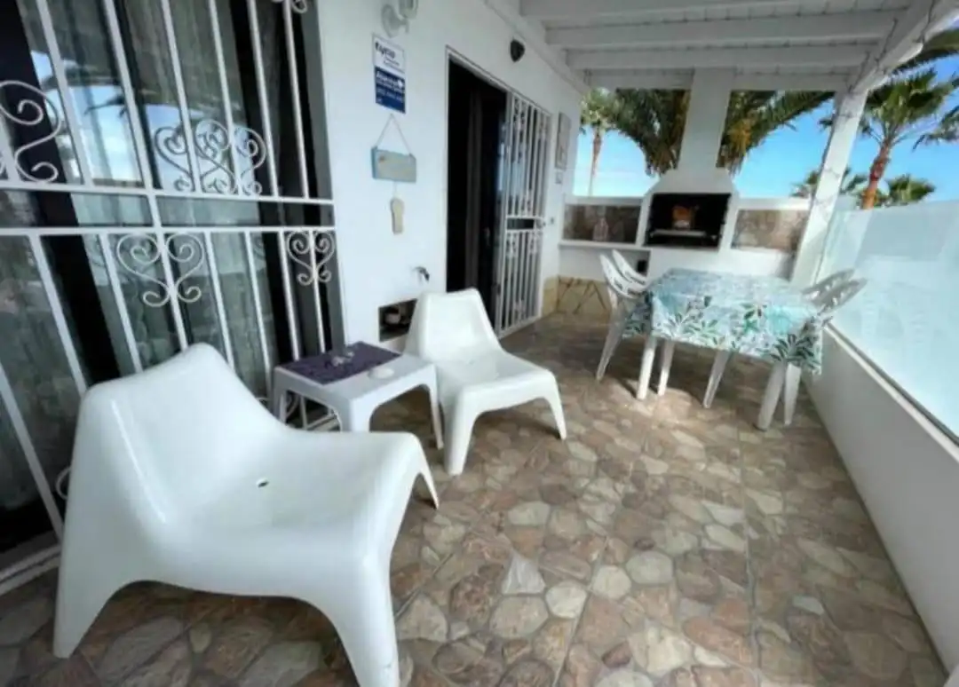 Appartamento 73 m² a San Miguel de Abona