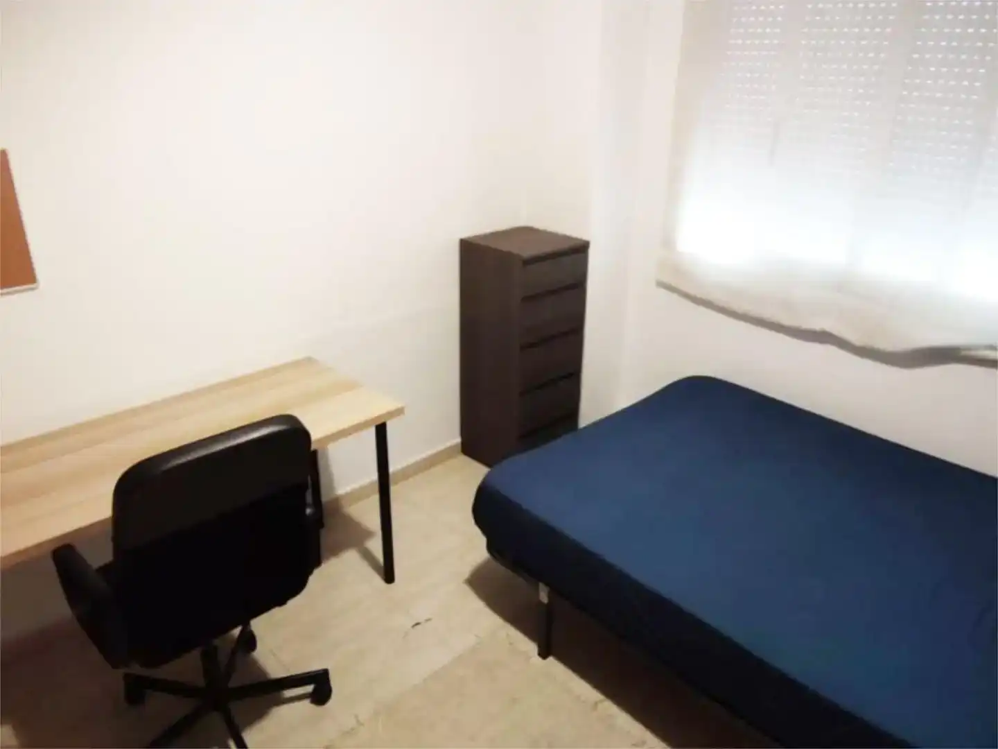 Habitación 150 m², Alicante
