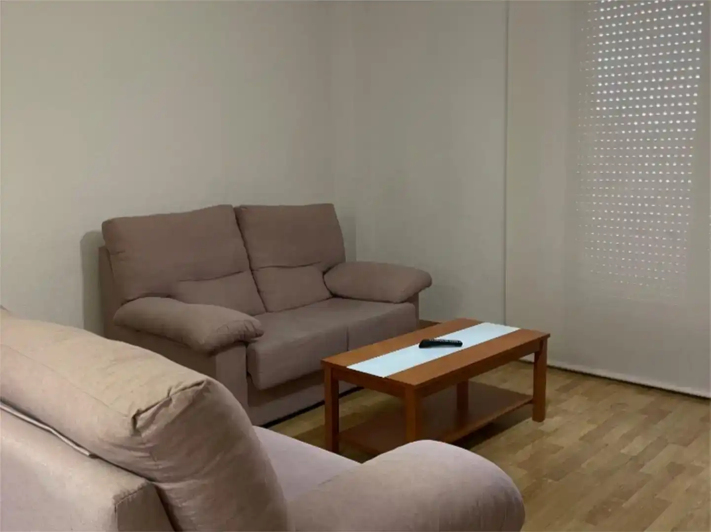 Piso de 120 m² en Vitigudino