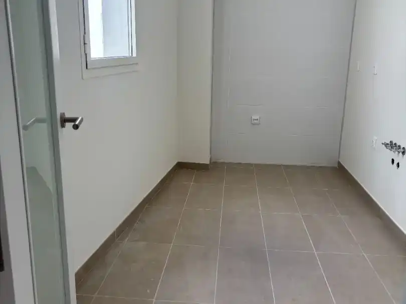 Appartamento 64 m² a Siviglia