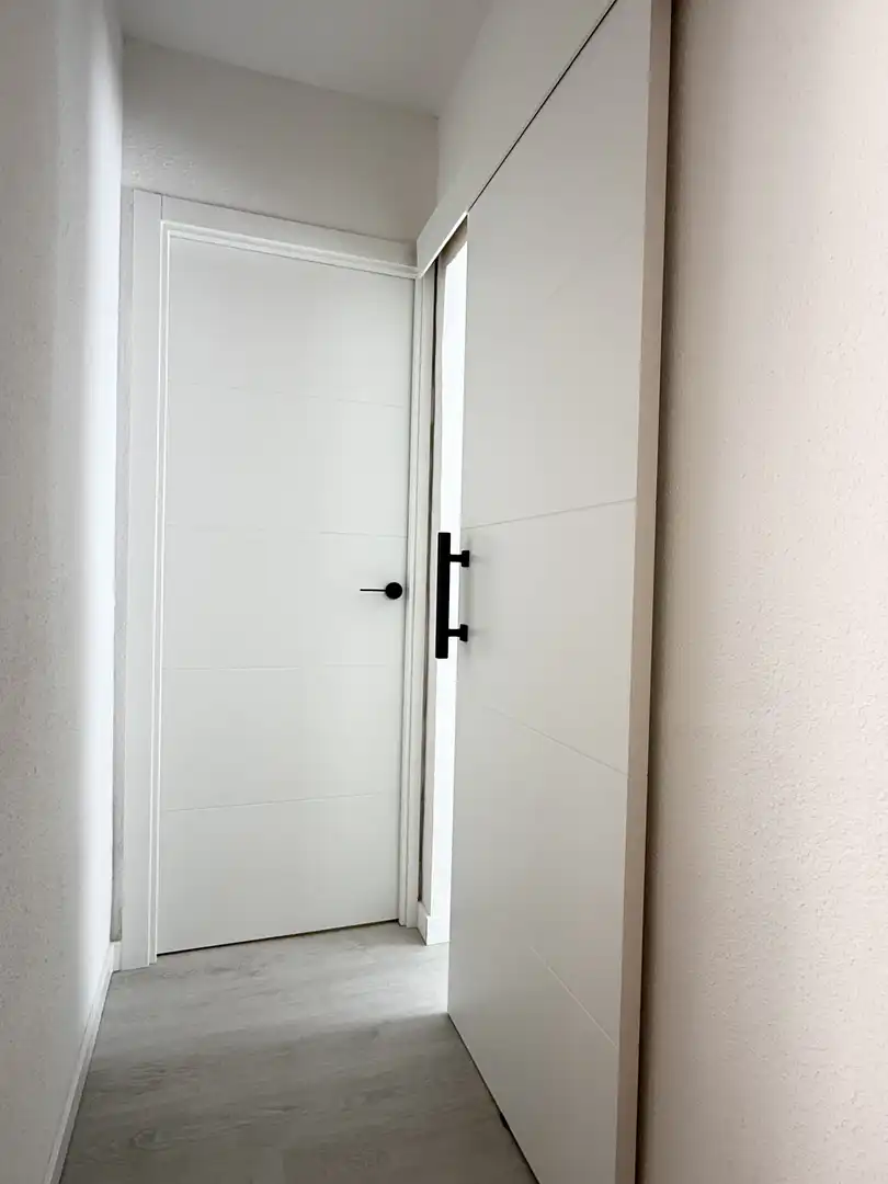 Piso de 78 m² en Granada