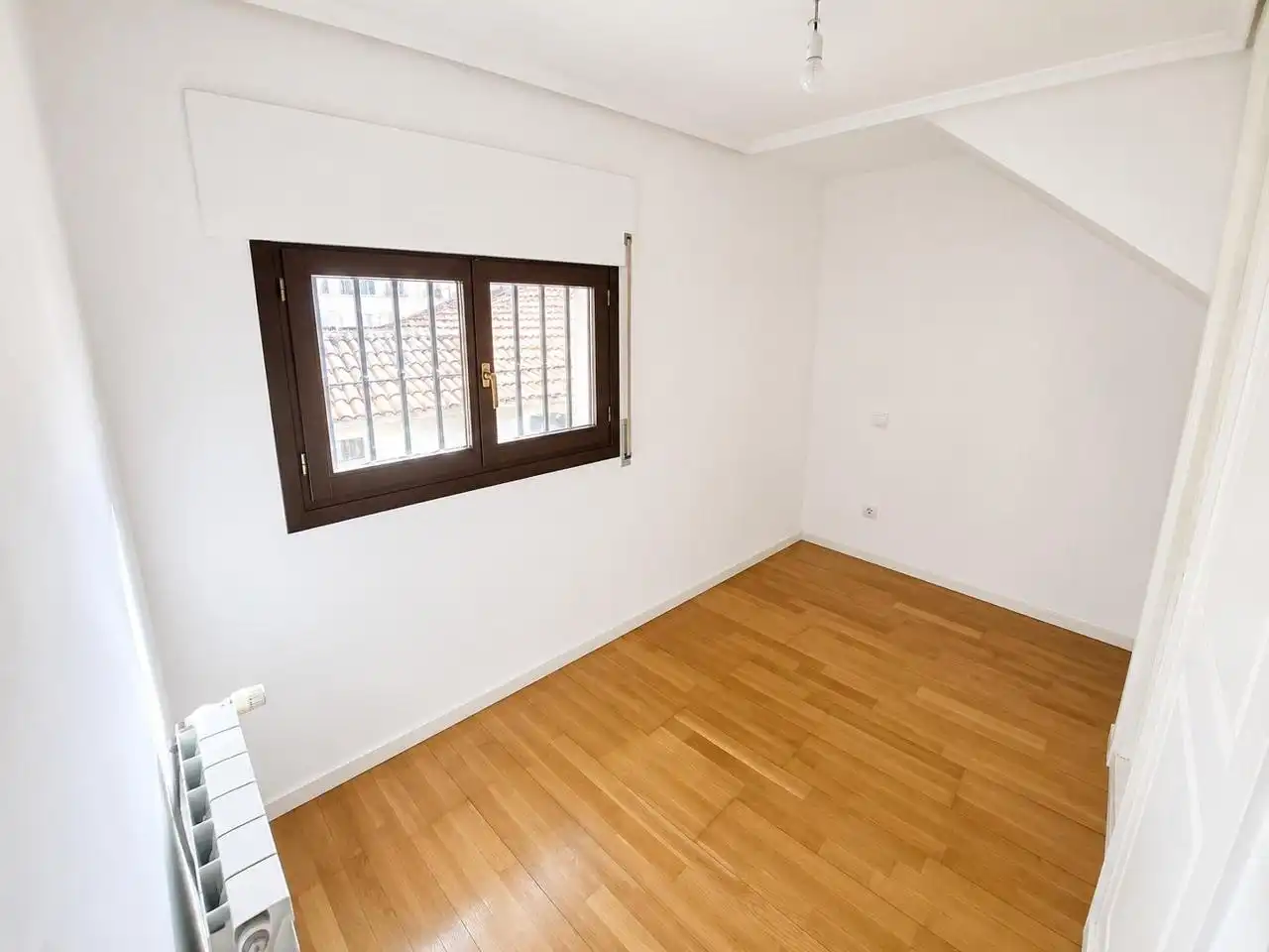 Piso de 100 m² en Zaragoza