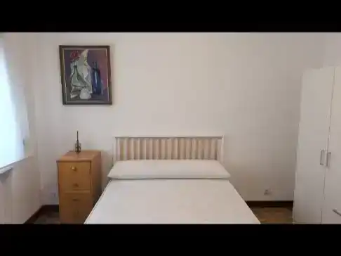 Piso de 180 m² en Ciudad Real