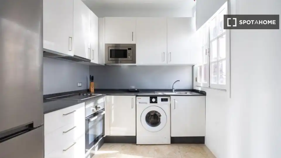 Habitación 75 m², Santa Cruz de Tenerife