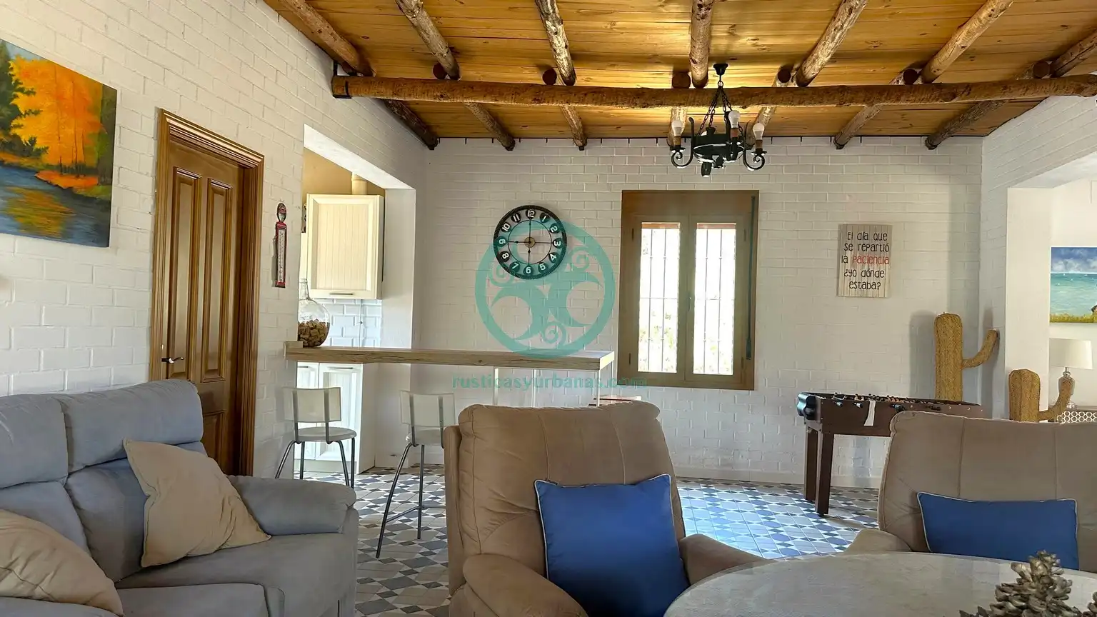 Casa de 200 m² a Cáceres
