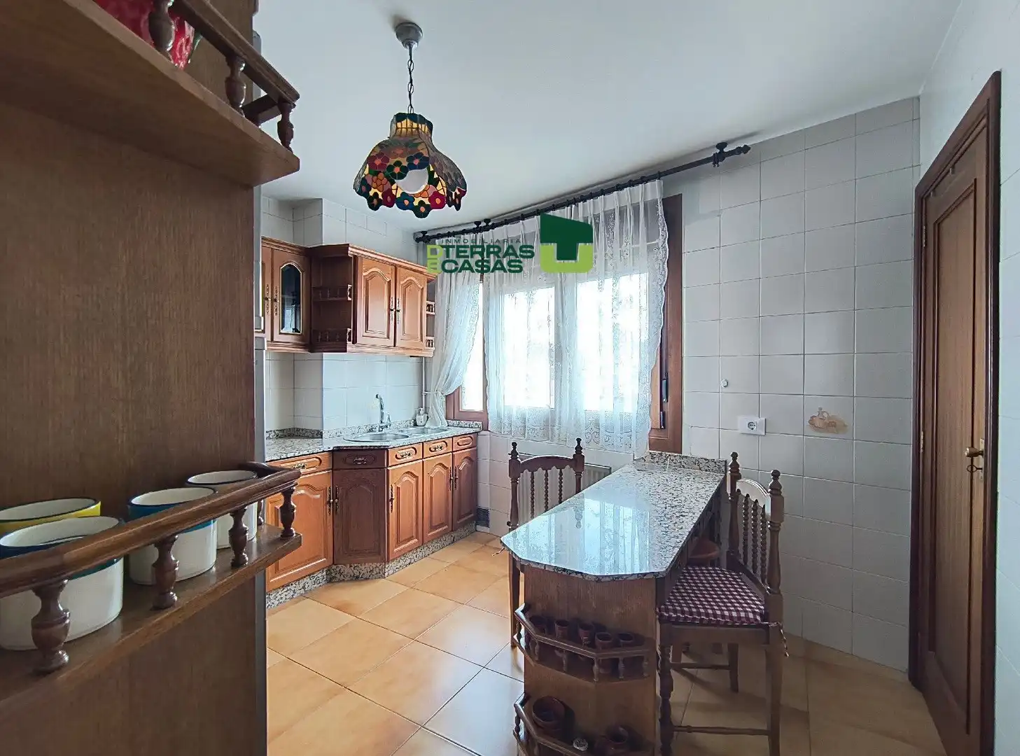 Apartamento 110 m² em Ponte Vedra