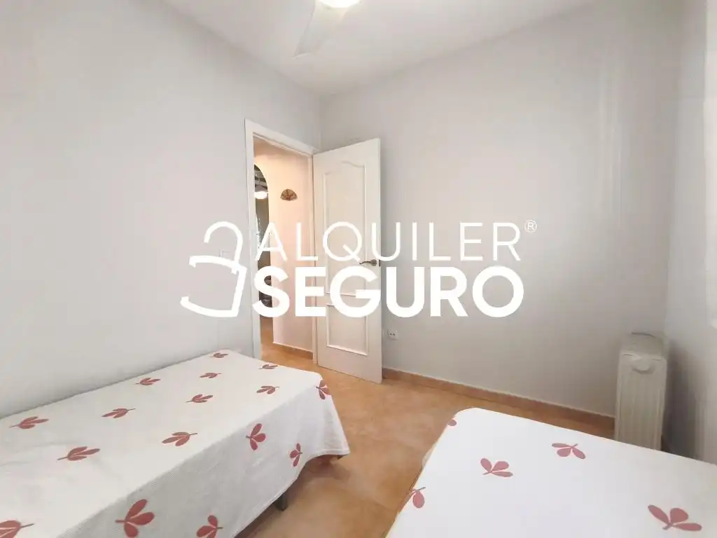 Casa de 60 m² en Santa Pola
