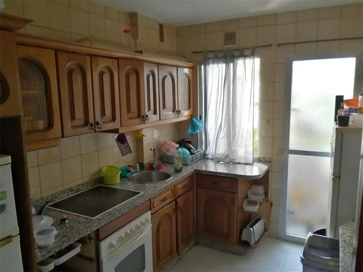 Habitación 100 m², Córdoba