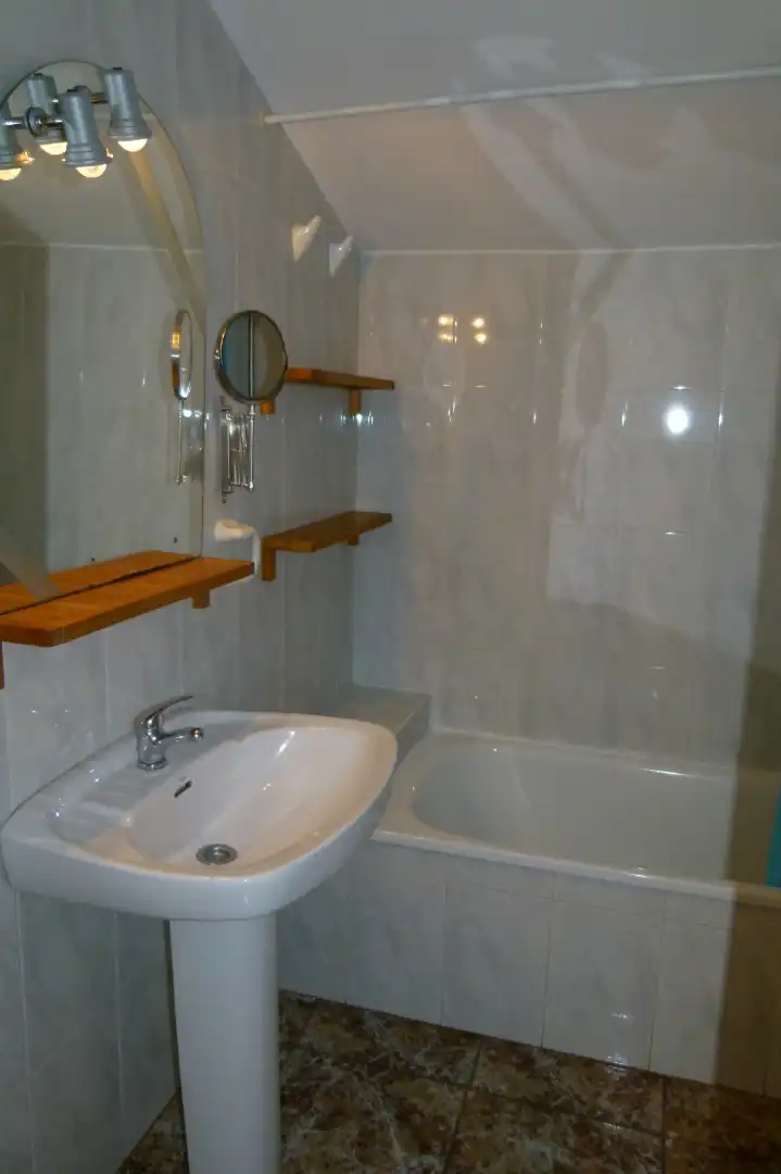 Wohnung 120 m² in Rincón de la Victoria