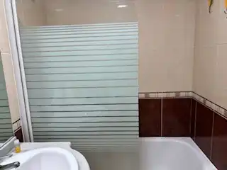 Piso de 60 m² en Ames