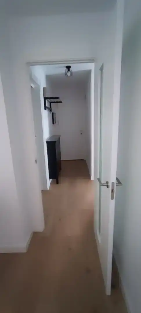 Piso de 70 m² en Almonte
