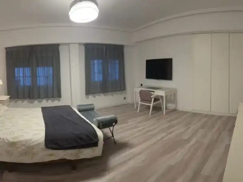 Habitación 160 m², Valencia