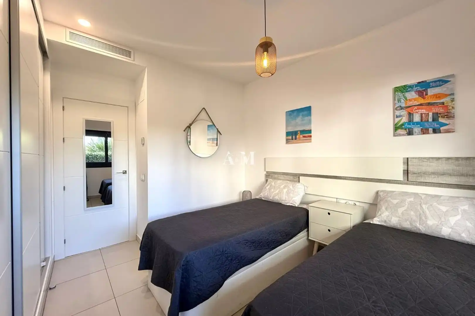 Casa 140 m² a Pilar de la Horadada