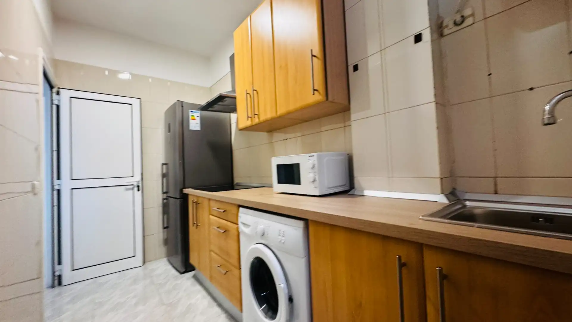 Habitación 63 m², Las Palmas de Gran Canaria